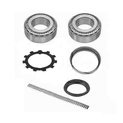 VOLVO WHEEL BEARING KIT ARC-EXP.102325 3090047