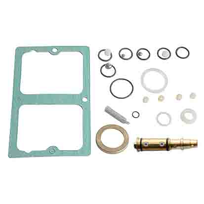 VOLVO CABIN REP.KIT ARC-EXP.102329 3091743