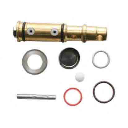 VOLVO CABIN REP.KIT ARC-EXP.102331 3092052