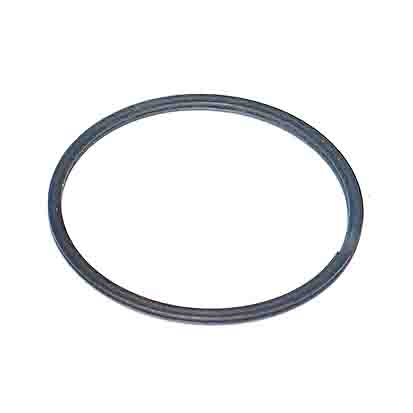 VOLVO EXHAUST SEALING RING ARC-EXP.102337 423057