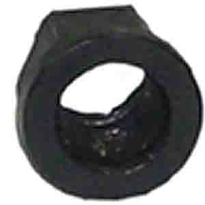 VOLVO WHEEL NUT ARC-EXP.102344 1083894