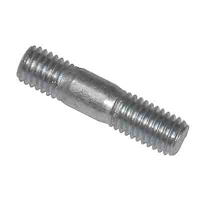 VOLVO EXHAUST STUD ARC-EXP.102346 1522988
953368