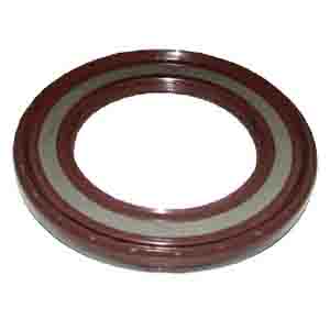 VOLVO SEALING RING ARC-EXP.102347 1523239
1673701