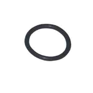 VOLVO O-RING ARC-EXP.102354 20536487
3165747
1677019