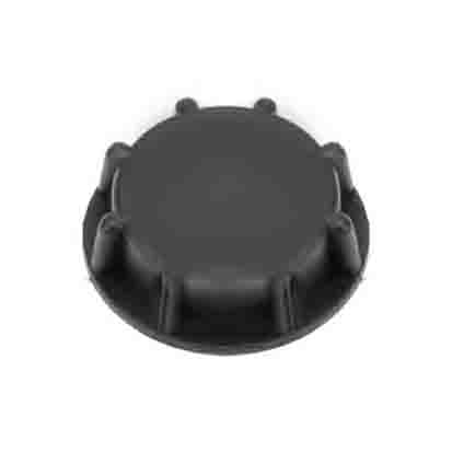 VOLVO RADIATOR CAP ARC-EXP.102363 3979593
1676319
1676321