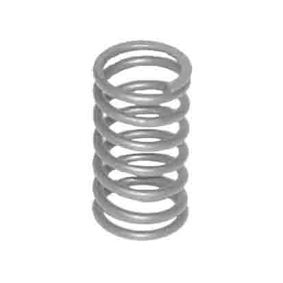 VOLVO VALVE SPRING ARC-EXP.102364 467335
422038