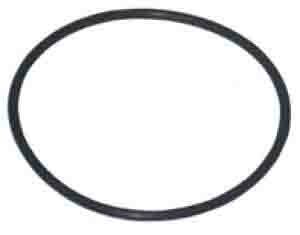 VOLVO O-RING ARC-EXP.102365 948983