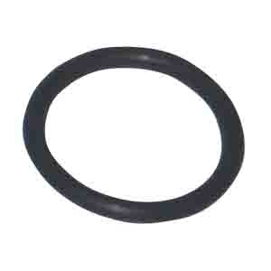 VOLVO O-RING ARC-EXP.102366 949659
465848
471590
925065
1545826
1547551
8121321