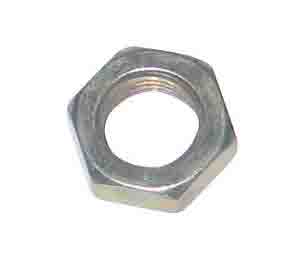 VOLVO NUT ARC-EXP.102368 961997