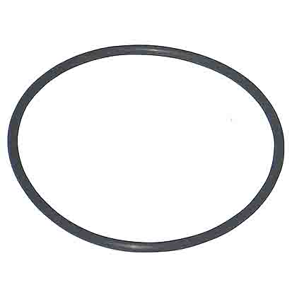 VOLVO O-RING ARC-EXP.102370 966716