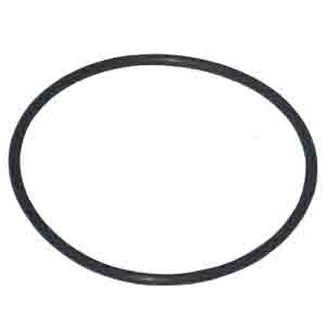 VOLVO O-RING ARC-EXP.102371 967344
270610
20430342