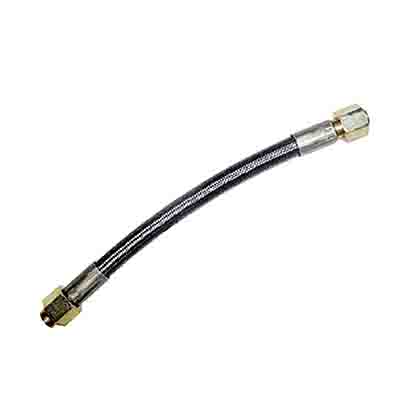 VOLVO COMPRESSOR HOSE ARC-EXP.102374 977737
966622