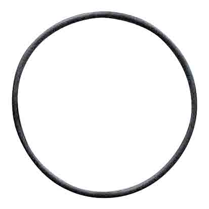 VOLVO COMPRESSOR O-RING ARC-EXP.102376 975610
413619