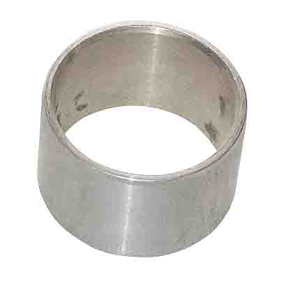 VOLVO COMPRESSOR BUSHING ARC-EXP.102380 1518350