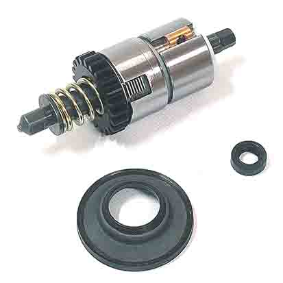 VOLVO ADJUSTING MECHANIZM REAR,R ARC-EXP.102381 85102096
20424073
20424075
3092266