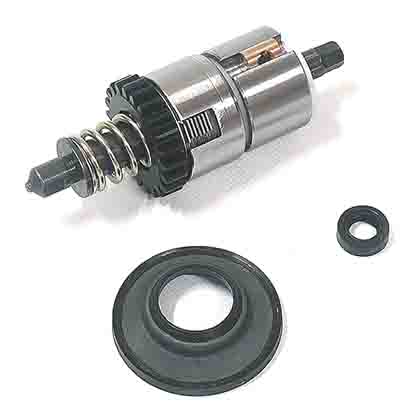 VOLVO ADJUSTING MECHANIZM REAR,L ARC-EXP.102382 85102095
20424072
20424074
3092265