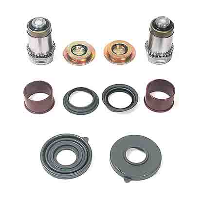 VOLVO ADJUSTING MECHANIZM SET ,R ARC-EXP.102383 3092263