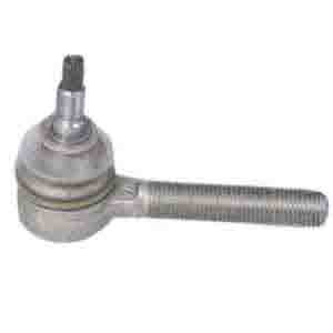 VOLVO BALL JOINT ARC-EXP.102387 1668179