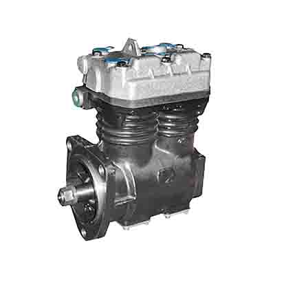 VOLVO AIR COMPRESSOR ARC-EXP.102389 8150407
8112427