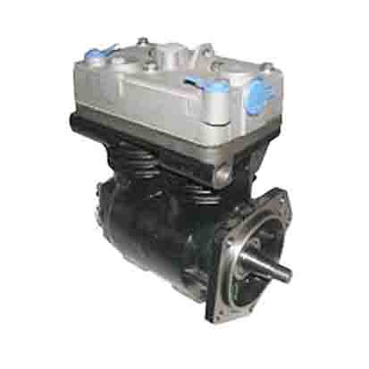 VOLVO AIR COMPRESSOR ARC-EXP.102391 1628593
3987602
20429339