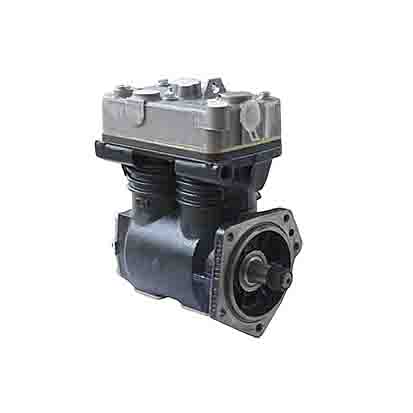 VOLVO AIR COMPRESSOR ARC-EXP.102392 3173001
70330098
70330006
20429343
8113405