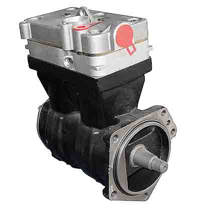 VOLVO AIR COMPRESSOR ARC-EXP.102393 20701801