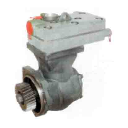 VOLVO AIR COMPRESSOR ARC-EXP.102394 20382348