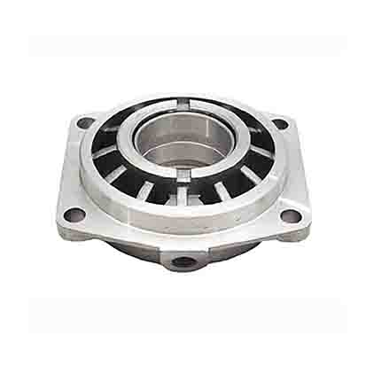 VOLVO COMPRESSOR COVER ARC-EXP.102398 3090385
1697769