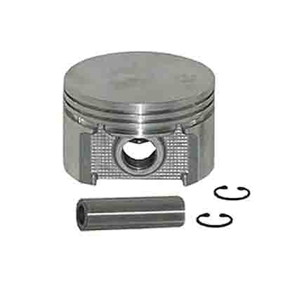 VOLVO COMPRESSOR PISTON ARC-EXP.102404 1698686