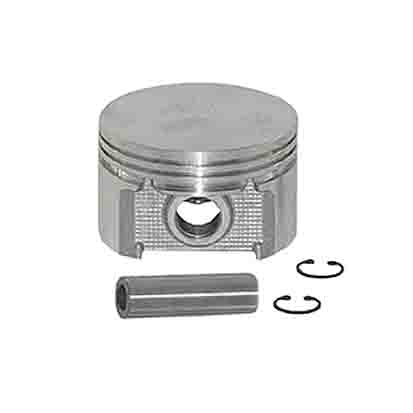 VOLVO COMPRESSOR PISTON ARC-EXP.102405 1698687