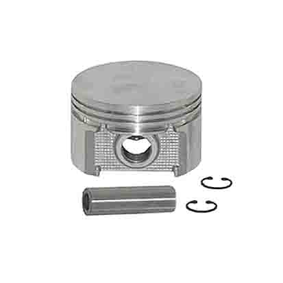 VOLVO COMPRESSOR PISTON ARC-EXP.102406 1698688