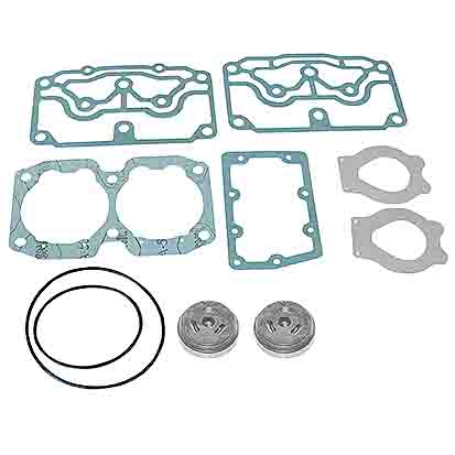 VOLVO COMPRESSOR REPAIR KIT ARC-EXP.102408 276183KIT