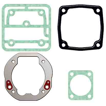 VOLVO COMPRESSOR GASKET KIT ARC-EXP.102410 3099754