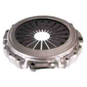 VOLVO CLUTCH COVER ARC-EXP.102413 8112598
1521718
1668919
85000125