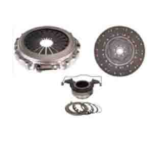 VOLVO CLUTCH COVER ARC-EXP.102414 3192208
1669135
1669821
1672942
1669657
85000311