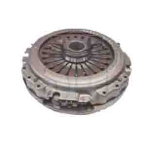 VOLVO CLUTCH COVER ARC-EXP.102415 20571923
1521714
3192203
8113515
8113946
8171494
85000235