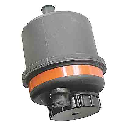 VOLVO OIL RESERVOIR ARC-EXP.102418 20710484
1592945