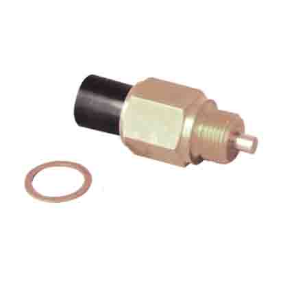 VOLVO OIL PRESSURE SENSOR ARC-EXP.102419 1077574