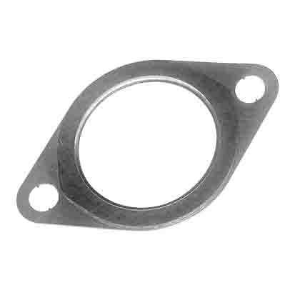 VOLVO EXHAUST MANIFOLD GASKET ARC-EXP.102423 20543071