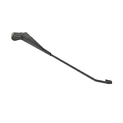 VOLVO WIPER ARM ARC-EXP.102426 8191297
8143707
8189632