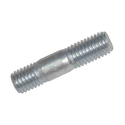 VOLVO EXHAUST STUD ARC-EXP.102427 953486