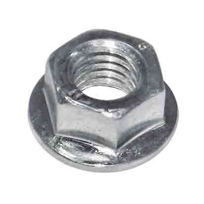 VOLVO EXHAUST NUT ARC-EXP.102428 10549
213796
213797
213802
213803
278430
955827