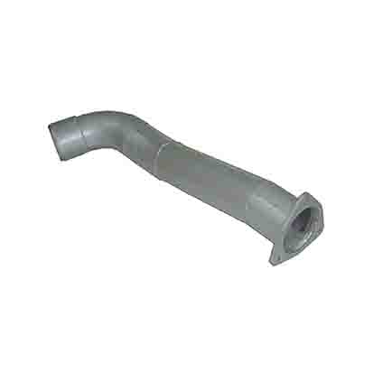 VOLVO EXHAUST PIPE ARC-EXP.102434 1594300