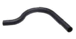 VOLVO RADIATOR HOSE ARC-EXP.102435 3154396
1674308
3979894