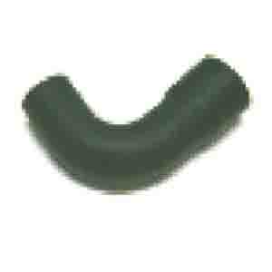 VOLVO RADIATOR HOSE ARC-EXP.102437 1664045