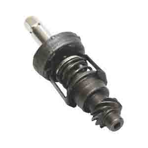 Z-CAM PINION R ARC-EXP.102439 3090998
1081820