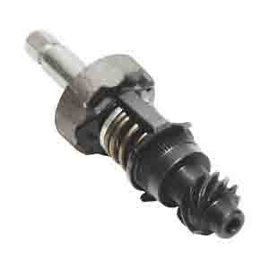 Z-CAM PINION L ARC-EXP.102440 3090997
1081819