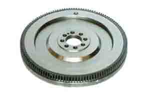 VOLVO FLYWHEEL ARC-EXP.102442 479543
479192