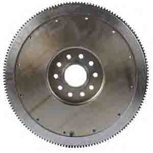 VOLVO FLYWHEEL ARC-EXP.102443 422740
467931
497741
497780
497783
497785
497791
497792
497794
497796
499250
499251
499253
499254
499256
499258
499259
1541109