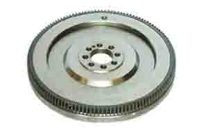 VOLVO FLYWHEEL ARC-EXP.102444 478931
499192
479333